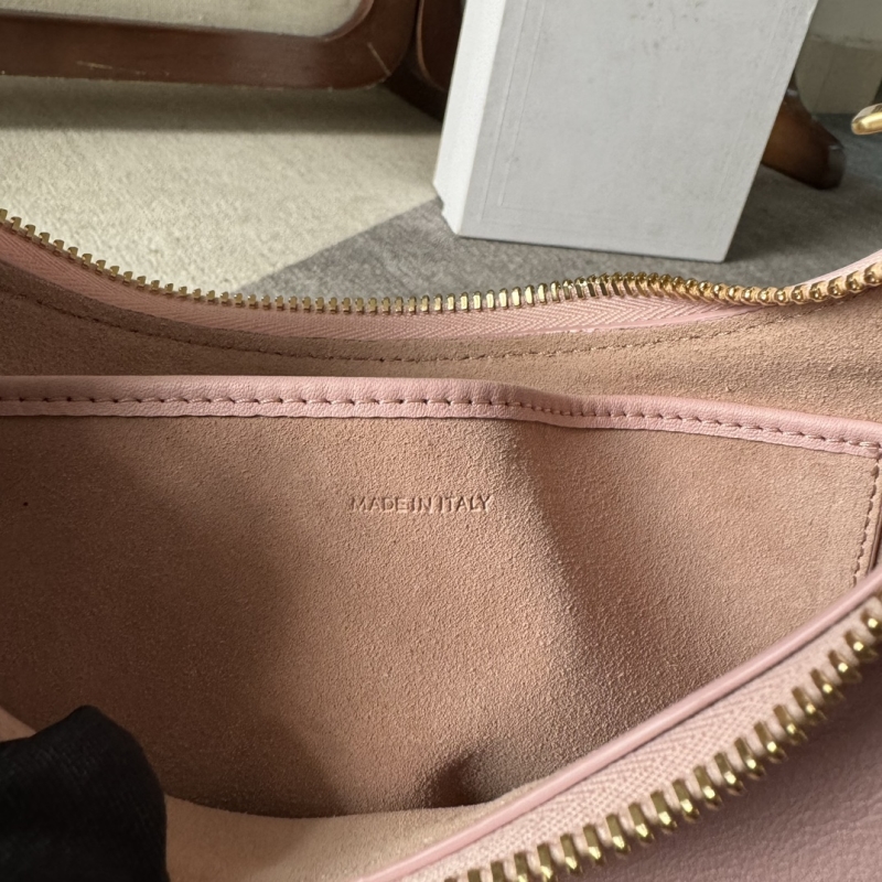 Celine Top Handle Bags